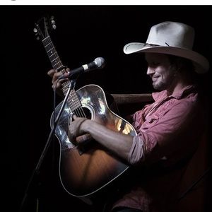 Meet your Posher, Del